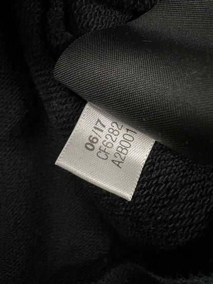 Adidas x Gosha Rubchinskiy Football Hoodie