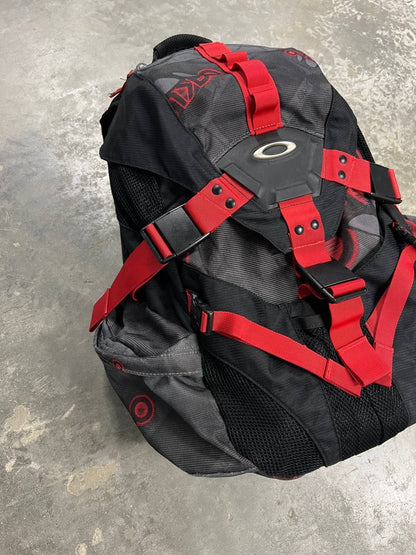 Oakley Icon 3.0 Backpack
