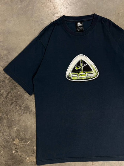 2002 Vintage Nike ACG T-Shirt
