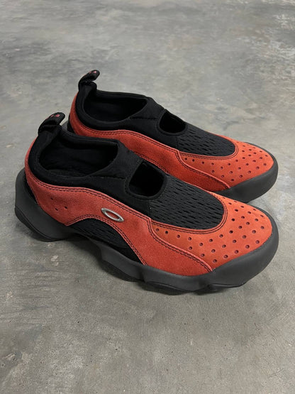 Oakley Flesh Sandal - 8.5 US