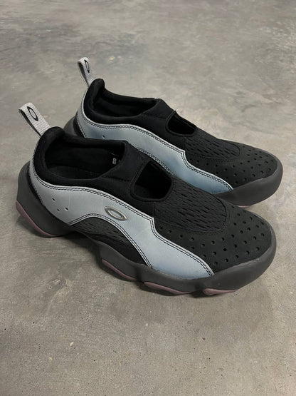 Oakley Flesh Sandal - 8.5 US