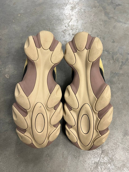 Oakley x Brain Dead Flesh Sandal - 8 US