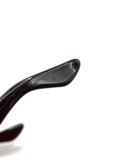 Vintage Gucci GG 2417 Sunglasses