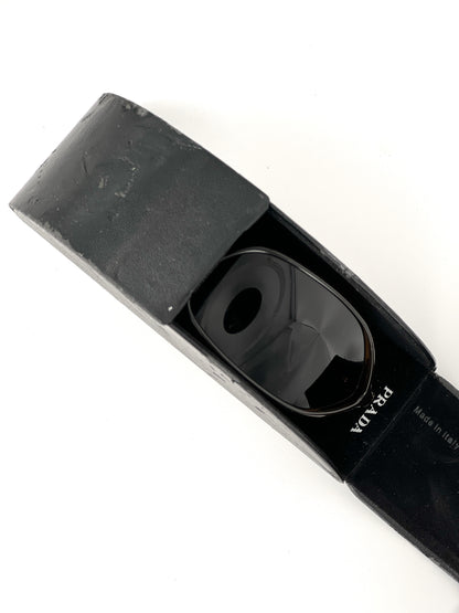 Vintage Prada Sunglasses