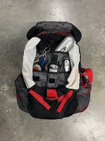 Oakley Icon 3.0 Backpack