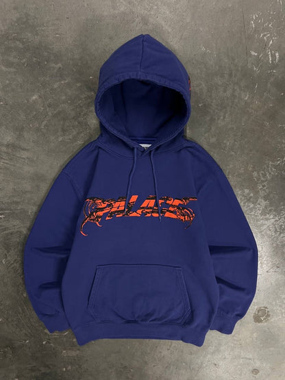 Palace Tri-Me Hoodie