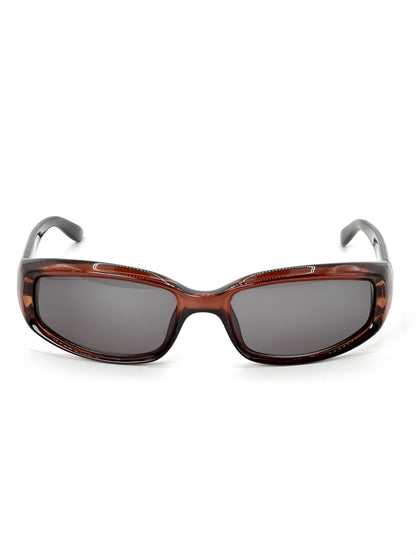 Vintage Gucci 2454 Sunglasses Tom Ford Era