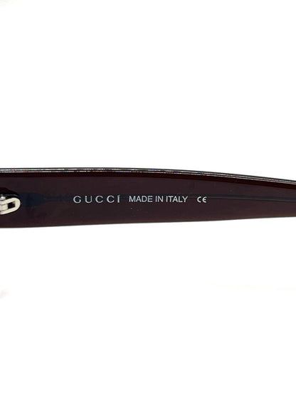 Vintage Gucci GG 2417 Sunglasses