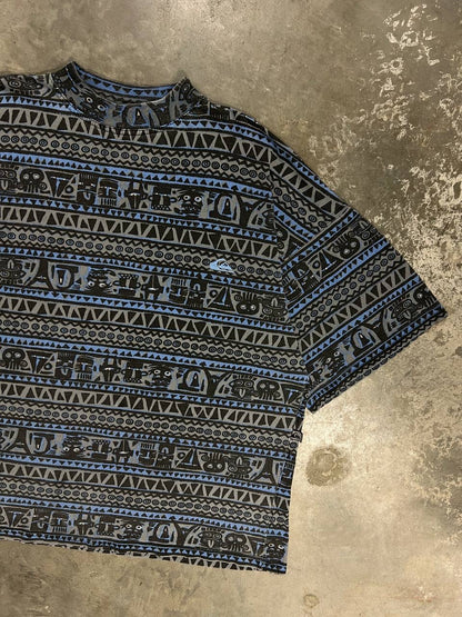 90s Vintage Quiksilver T-Shirt