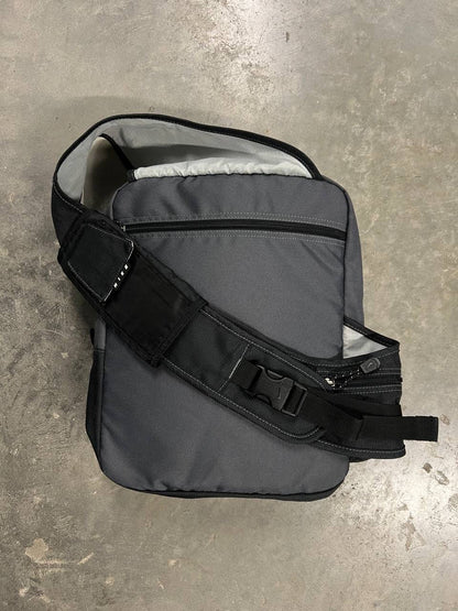 00s Vintage Nike Sling Bag