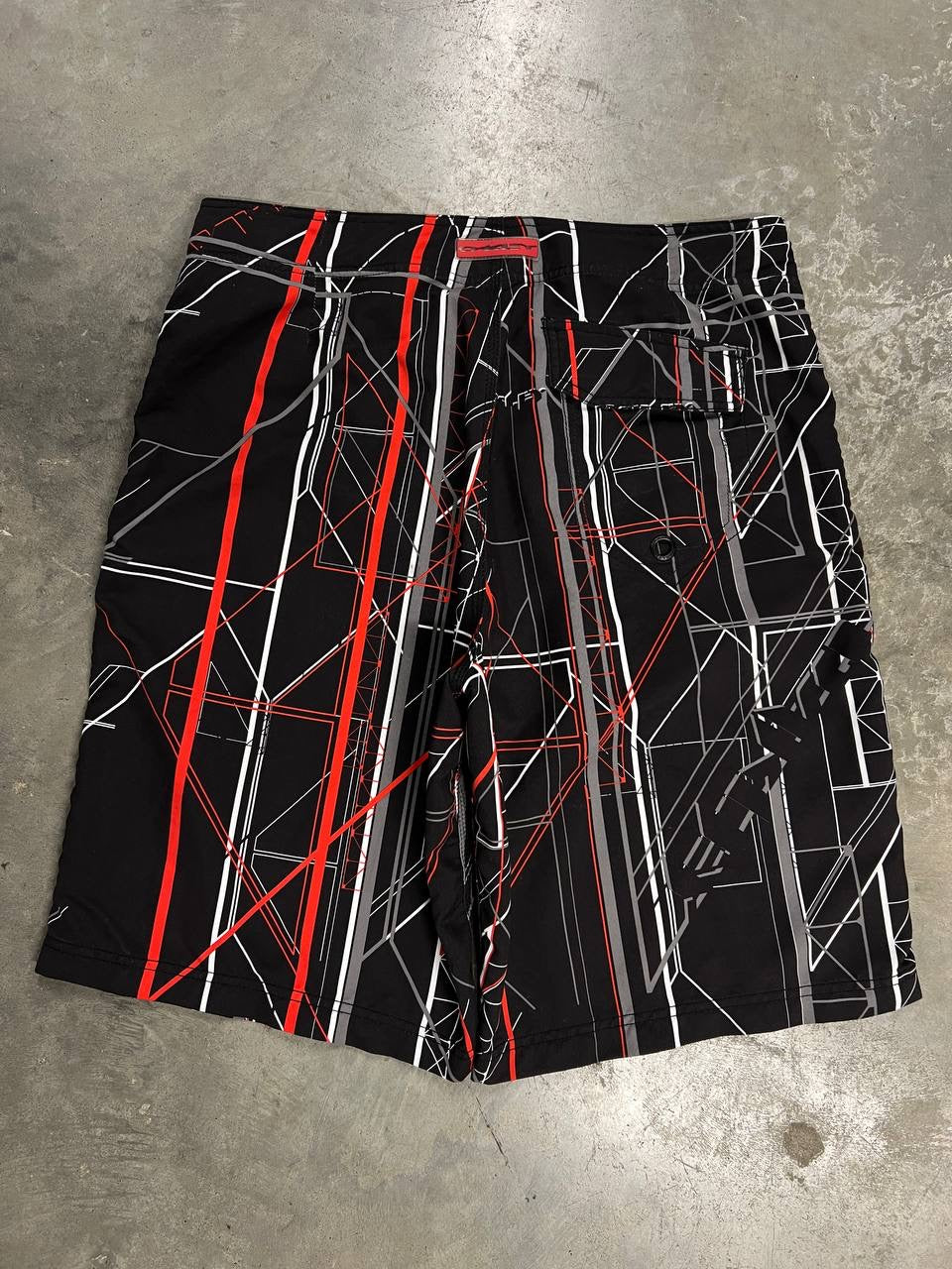 Oakley Board Shorts