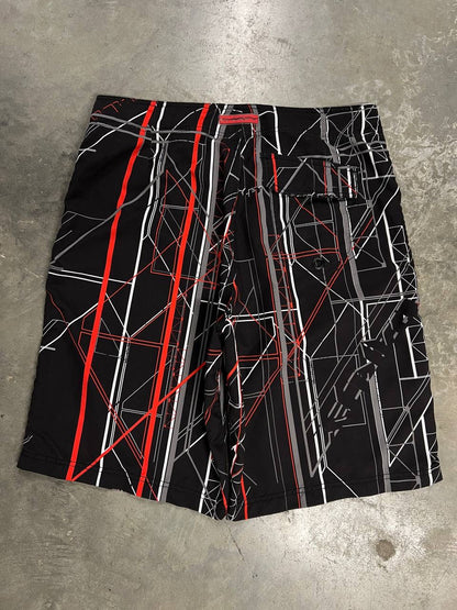 Oakley Board Shorts