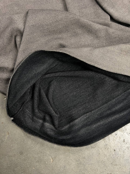 2020 Stone Island Sweater Fast Dye Color Jumper