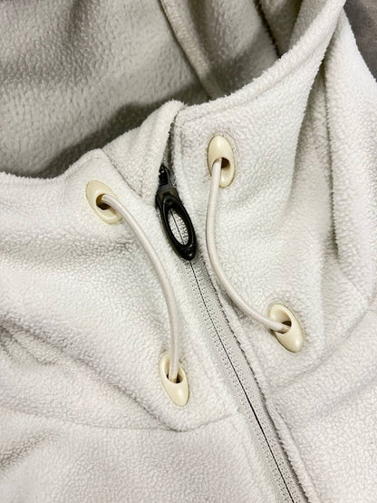 2007 Oakley Fleece Jacket