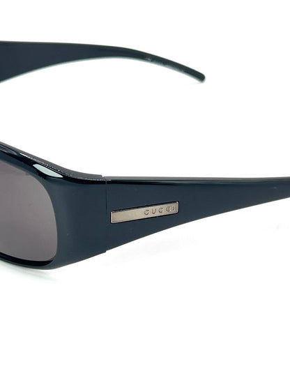 00s Vintage Gucci Sunglasses GG1430