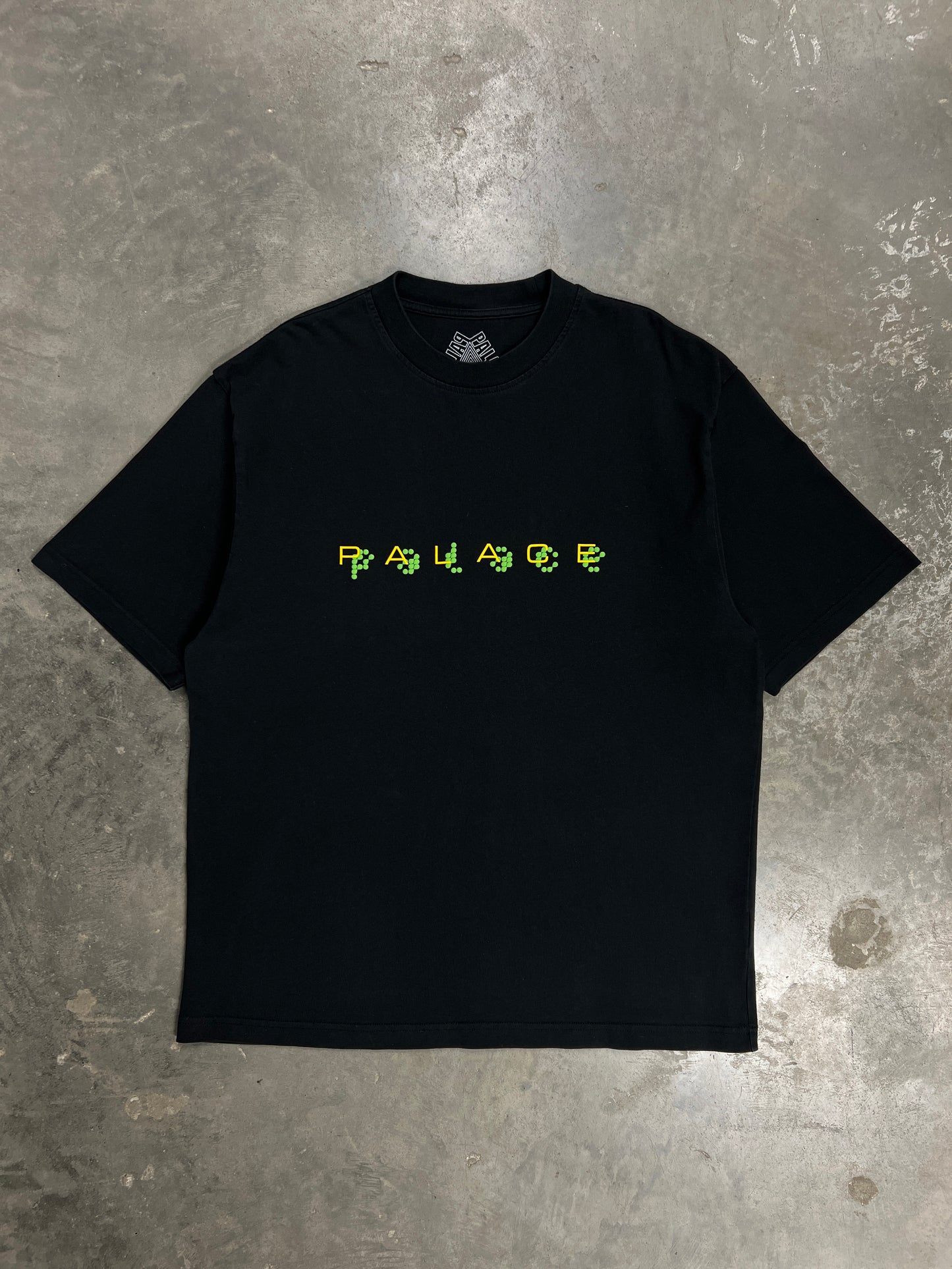 Palace Feel Me T-Shirt