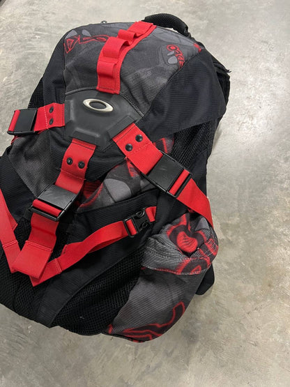 Oakley Icon 3.0 Backpack
