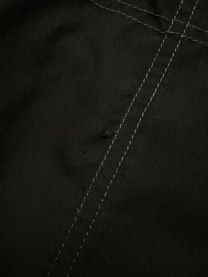 90s Vintage Oakley Software Cargo Pants