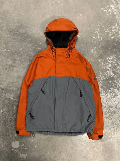 00s Vintage Nike ACG Jacket