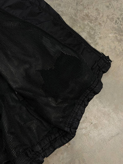 90s Vintage Oakley Software Mad Science Jacket