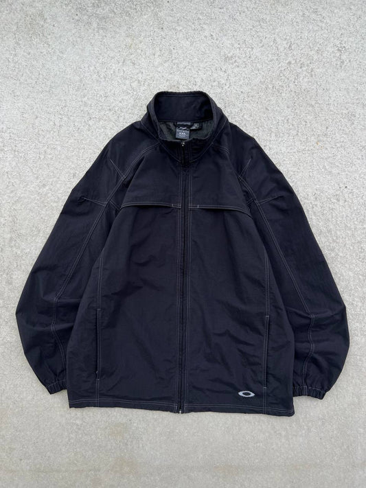 90s Vintage Oakley Software Membrane Jacket