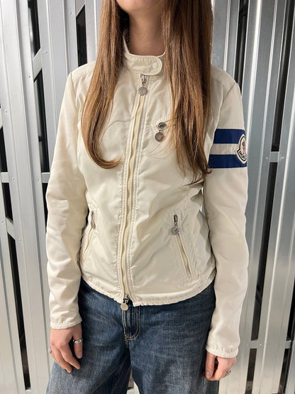 Women’s Moncler Jacket