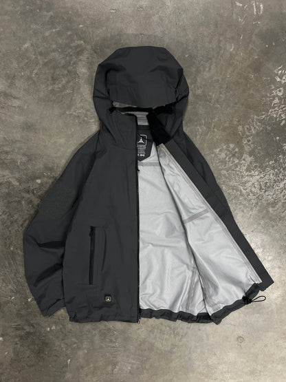 Triple Aught Design Jacket