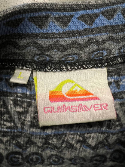 90s Vintage Quiksilver T-Shirt