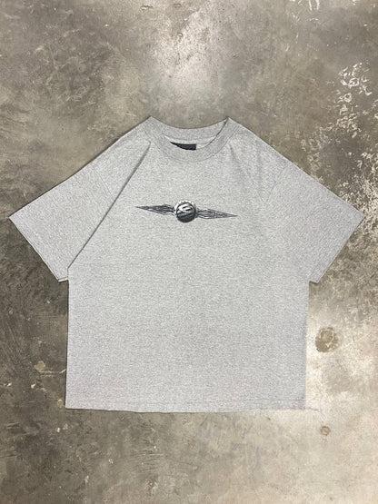 90s Vintage Oakley Software T-Shirt
