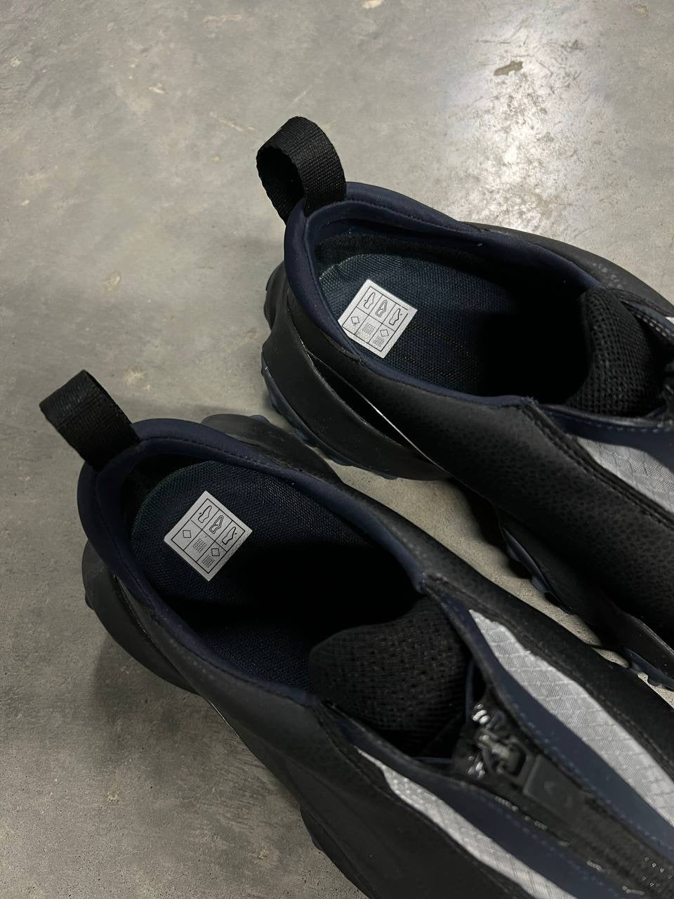 Oakley Edge Elite Shoes
