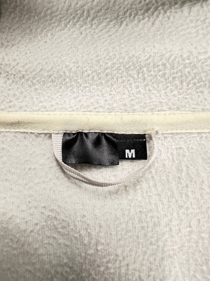 2007 Oakley Fleece Jacket