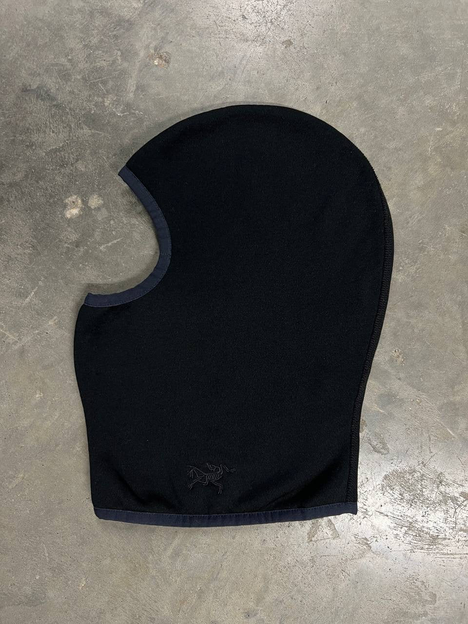 Arc’teryx Balaclava