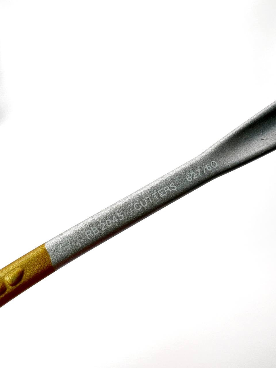 00s Vintage Ray Ban 2045 Cutters Sunglasses