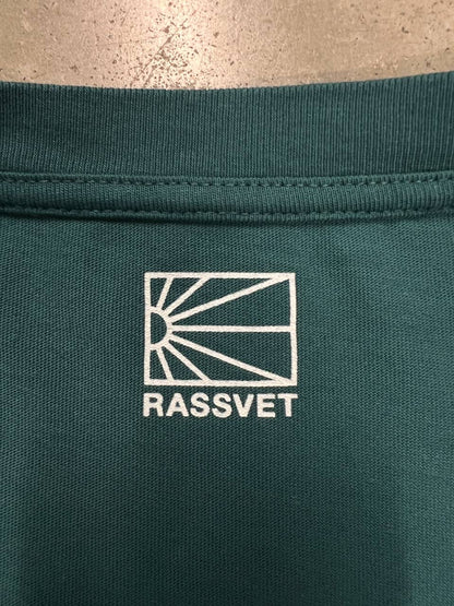 PACCBET Rassvet T-Shirt