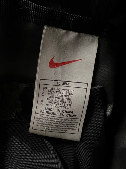 00s Vintage Nike Shoulder Bag