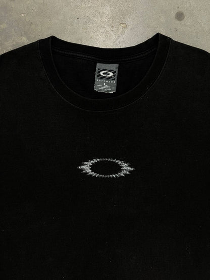 90s Vintage Oakley Software T-Shirt