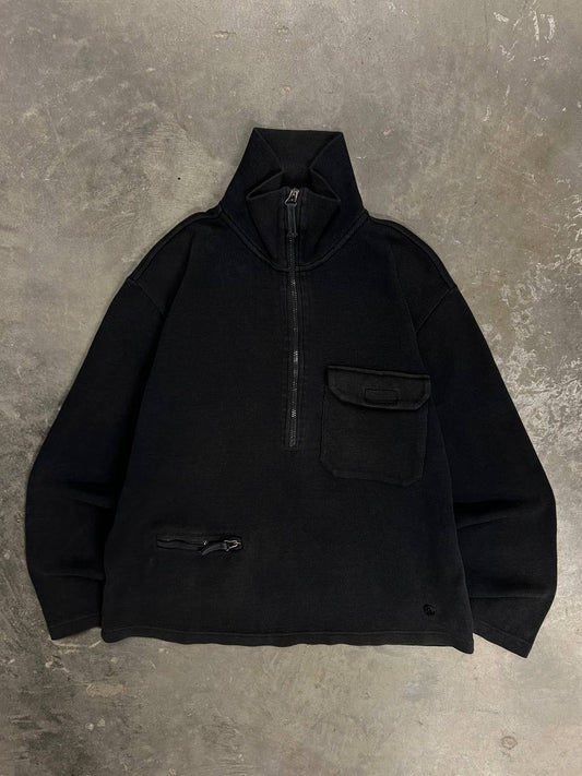 90s Vintage Massimo Osti Production Sweater