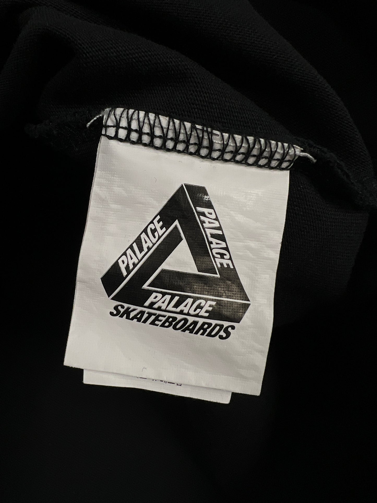 Palace Feel Me T-Shirt