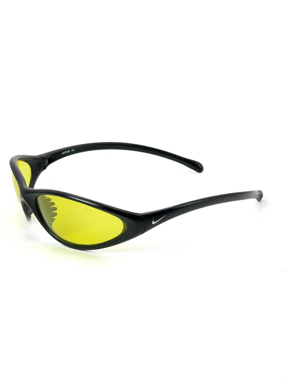 00s Vintage Nike Sunglasses