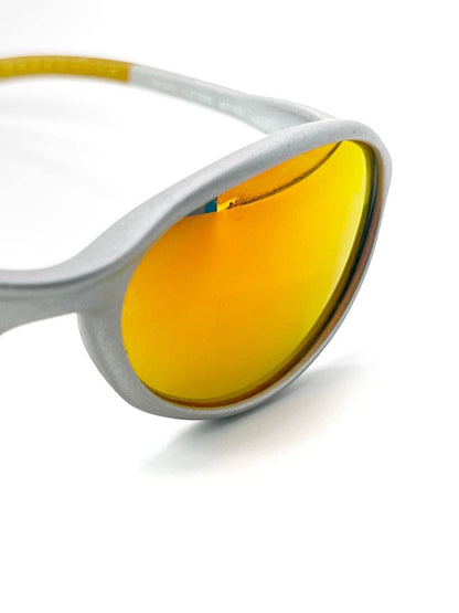 00s Vintage Ray Ban 2045 Cutters Sunglasses