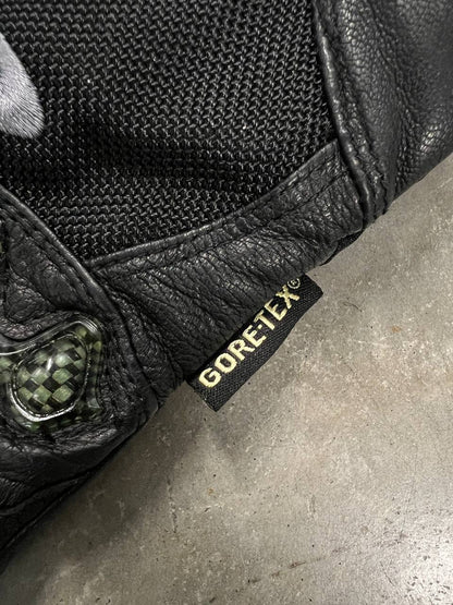 Oakley Winter Assault Gore-Tex Gloves