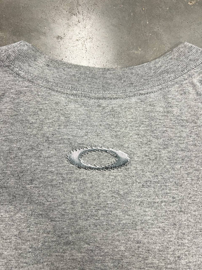 90s Vintage Oakley Software T-Shirt