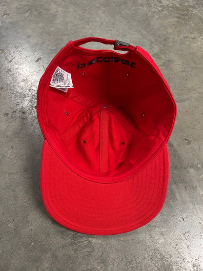 Carhartt x PACCBET Hat Cap