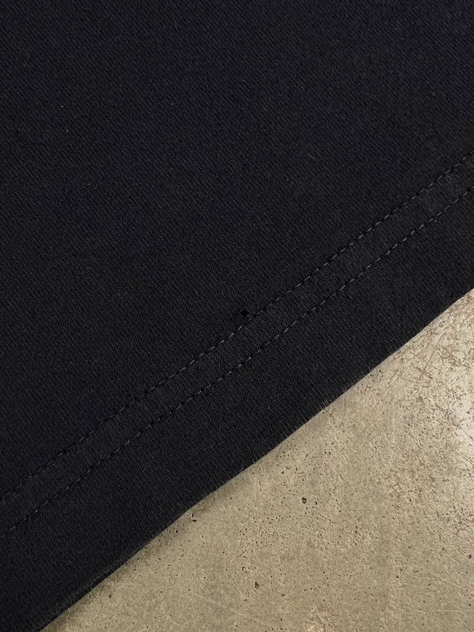 00s Vintage Oakley Long Sleeve T-Shirt