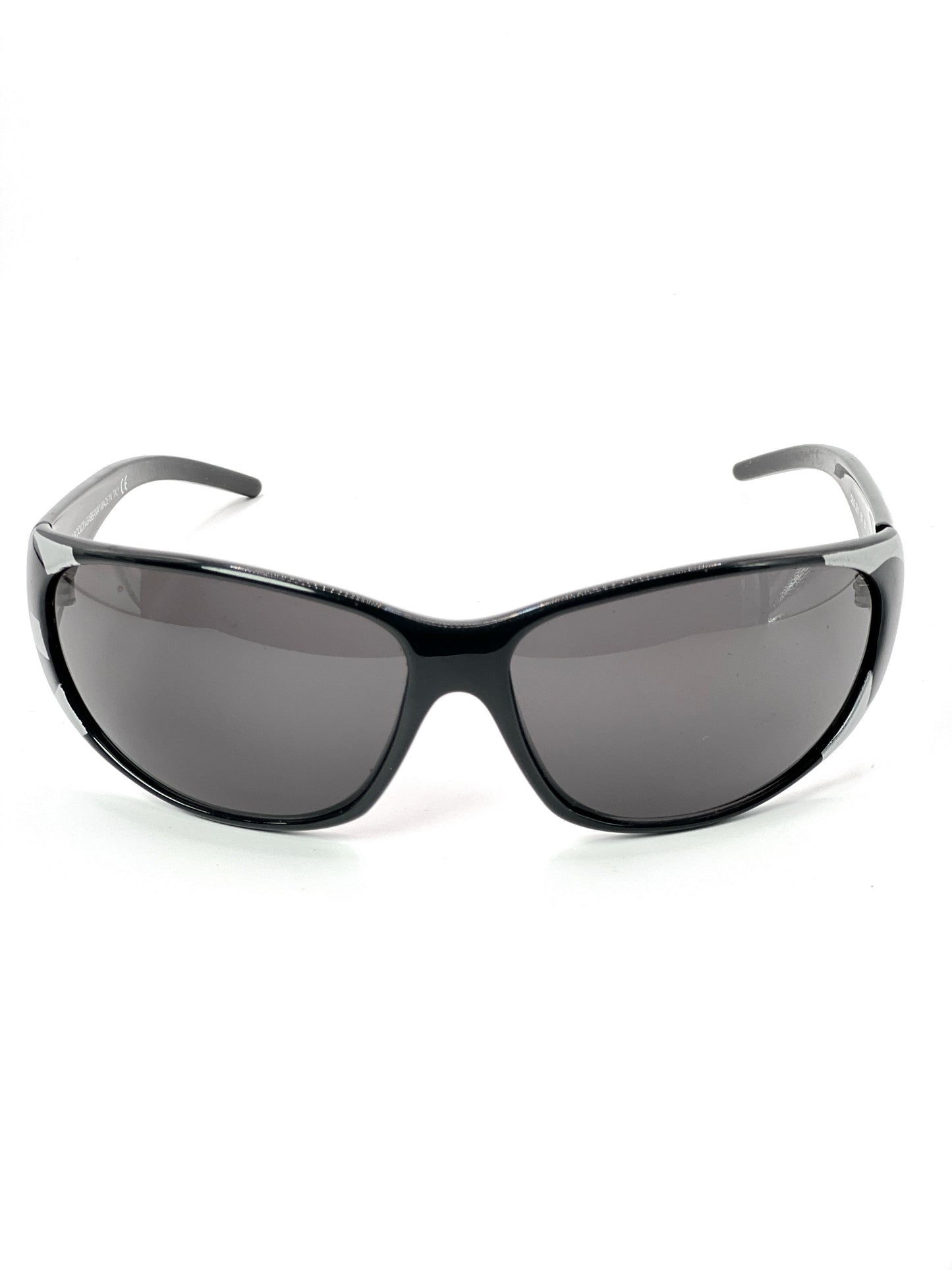 00s Vintage Dolce & Gabbana Sunglasses