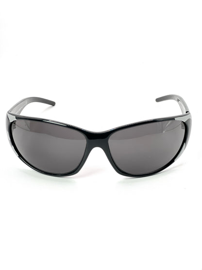 00s Vintage Dolce & Gabbana Sunglasses