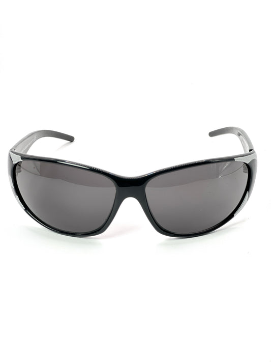 00s Vintage Dolce & Gabbana Sunglasses