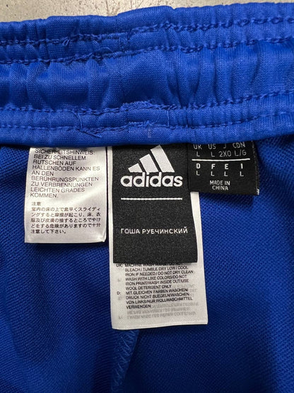 Adidas x Gosha Rubchinskiy Track Pants