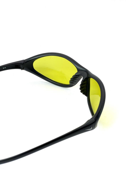 00s Vintage Nike Sunglasses