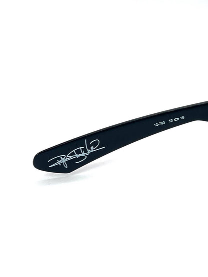 2007 Oakley Twitch Ryan Sheckler Signature Series
